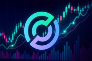 Read more about the article Circle IPO News: the success of the first days as confirmation of the credibility of the crypto sector