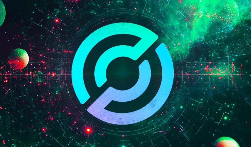 Read more about the article Circle’s Stock Rips by 175% on First Day of Trading Amid Flood of Interest in the Stablecoin Issuer’s IPO