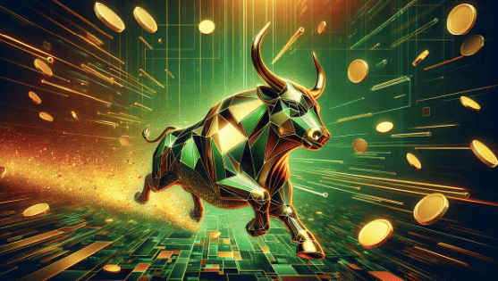 You are currently viewing SHIB Price Prediction: Can It Reclaim $0.00003 in 2025 or Is the Cycle Peak Behind Us?