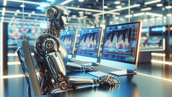 You are currently viewing Solana’s Path to $500—Can Institutional Demand Offset Macro Headwinds in 2025?