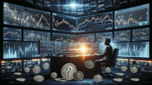 Read more about the article Top 5 Crypto PR Agencies for Market Dominance in 2025