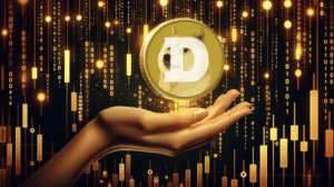 Read more about the article Dogecoin (DOGE) Faces Bear Flag Breakdown: Will Support at $0.165 Hold?