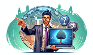 Read more about the article Crypto PR: Best Blockchain PR Firms for Organic Campaigns in 2025