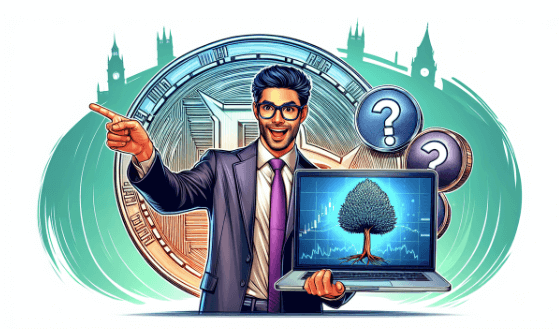 You are currently viewing Crypto PR: Best Blockchain PR Firms for Organic Campaigns in 2025