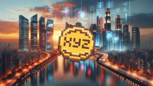 Read more about the article 5 Explosive Cryptos That Could 10x Your Portfolio 10 Times by 2026—Turn $500 Into $1 Million