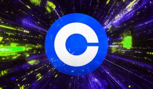 Read more about the article Coinbase Assists U.S. Secret Service in Seizing $225,000,000 in Crypto Tied to 2023 Pig Butchering Scam