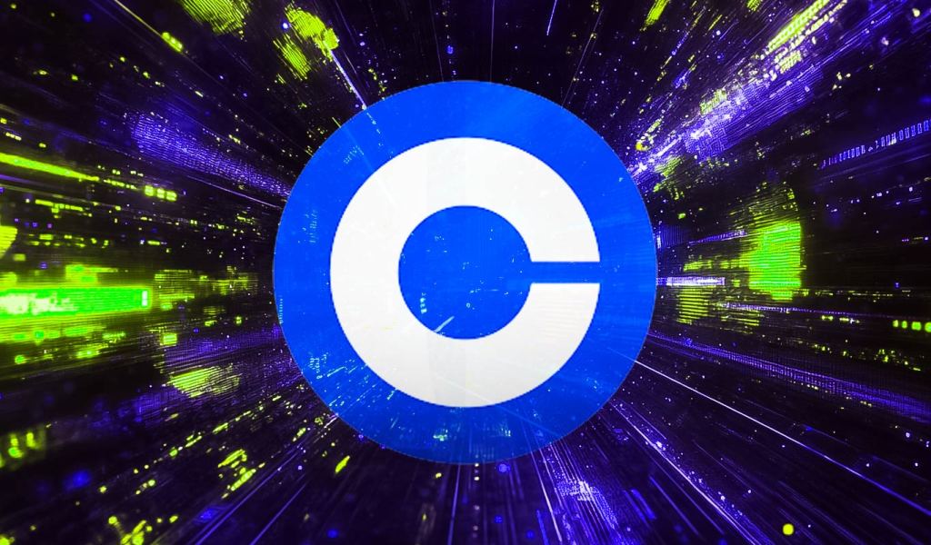 You are currently viewing Coinbase Assists U.S. Secret Service in Seizing $225,000,000 in Crypto Tied to 2023 Pig Butchering Scam