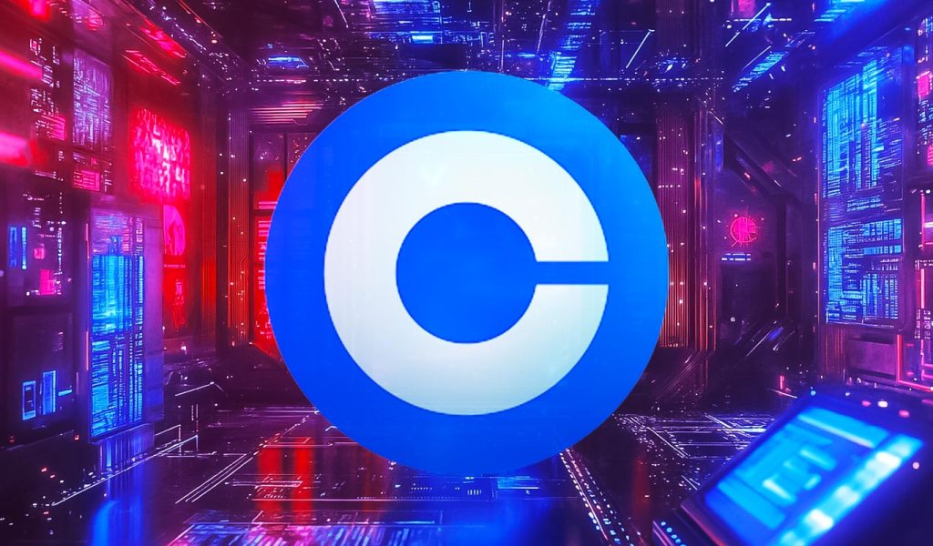 You are currently viewing $400,000,000 Coinbase Hack Linked to India-Based Employee Caught Taking Photos of Computer Screen: Report