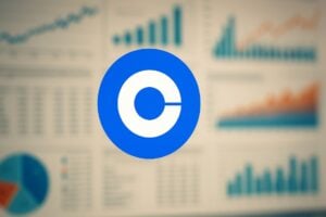 Read more about the article Stablecoin and Innovation: the future of crypto at the Coinbase Summit