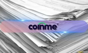 Read more about the article Coinme Hit With $300,000 Penalty in California’s First DFAL Enforcement Action