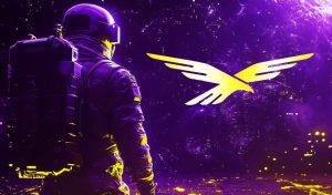 Read more about the article Company Linked to Trump Family Slashes Equity Stake in World Liberty Financial Crypto Project