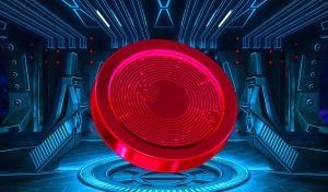 Read more about the article GME Tumbles After GameStop Announces Proposed $1,750,000,000 Convertible Bond Offering To Possibly Buy More BTC: Report