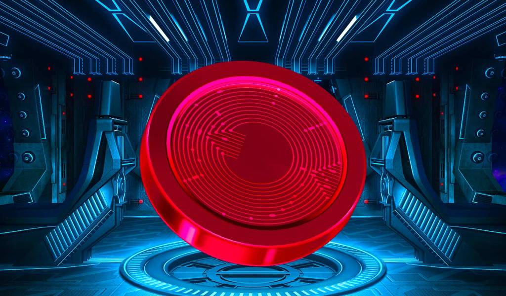 You are currently viewing GME Tumbles After GameStop Announces Proposed $1,750,000,000 Convertible Bond Offering To Possibly Buy More BTC: Report