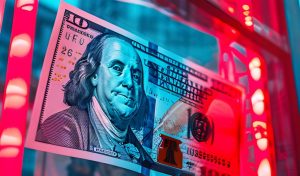 Read more about the article Americans Now Owe $1,180,000,000,000 in Credit Card Debt – And They’re Lying About It: Report