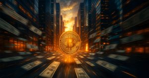 Read more about the article Retail accumulation absorbs fresh supply, propels Bitcoin to record highs