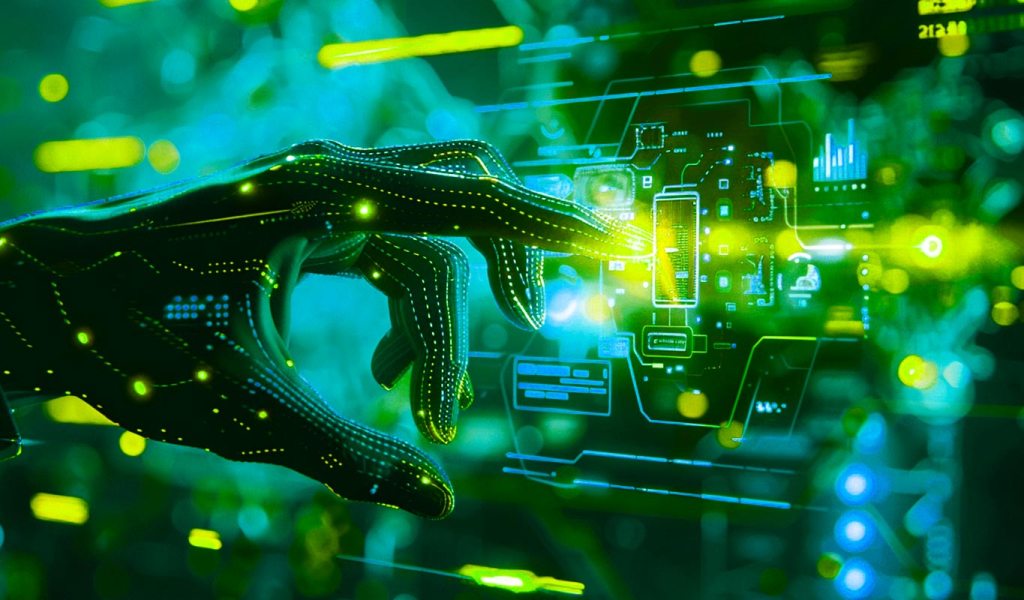 You are currently viewing ‘Mastermind of a Complex Web of Deception’ – Ringleader Ran Nationwide Bank Fraud and Money Laundering Operation That Stole $2,000,000: DOJ