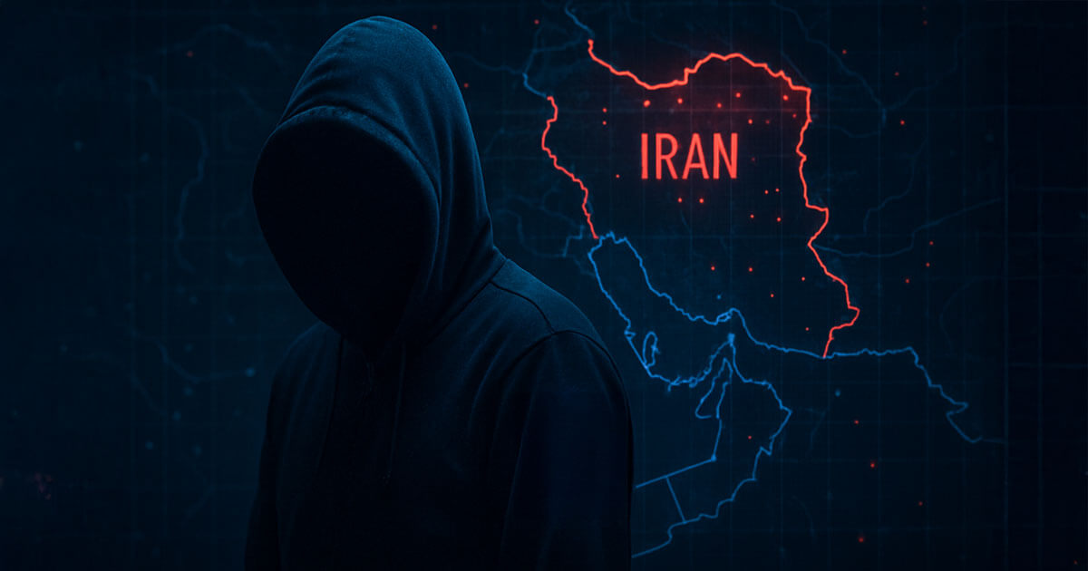 You are currently viewing Iran-based crypto exchange hacked for $48M amid cyberattack claims by Israel-linked group