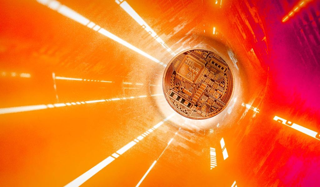 You are currently viewing Arthur Hayes Sounds Alarm on Emerging ‘Stablecoin Mania,’ Warns of Potential Repeat of Terra Luna’s $40,000,000,000 Collapse