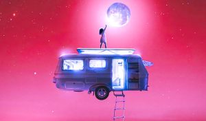 Read more about the article Hackers Impersonate Coinbase User Support To Scam Victims of $4,000,000 Before Blowing Most of Money on Gambling: ZachXBT