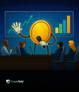 Read more about the article Crypto Price Analysis 6-10: BITCOIN: BTC, ETHEREUM: ETH, SOLANA: SOL, LITECOIN: LTC, UNISWAP: UNI, FILECOIN: FIL