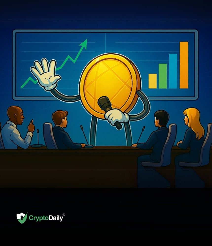 You are currently viewing Crypto Price Analysis 6-10: BITCOIN: BTC, ETHEREUM: ETH, SOLANA: SOL, LITECOIN: LTC, UNISWAP: UNI, FILECOIN: FIL