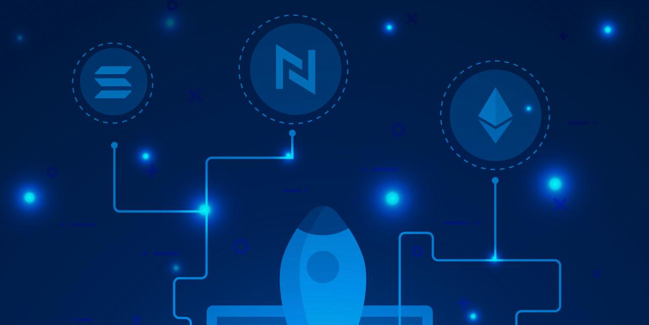 You are currently viewing Anso Finance: The “Little Brother of XRP” Poised to Outperform Solana and XRP in 2025