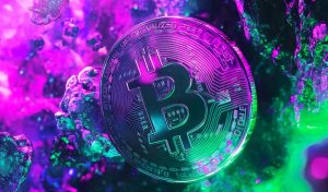 Read more about the article Crypto Trader Michaël van de Poppe Says Bitcoin on Cusp of Breakout, Updates Outlook on Ethereum and Bittensor