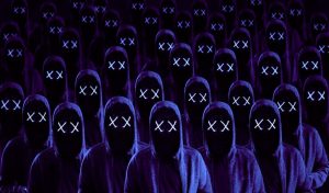 Read more about the article 24-Year-Old Arrested for Allegedly Masterminding Several High-Profile Crypto Kidnappings in France: Report