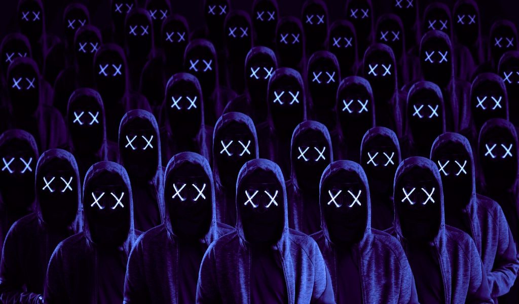 You are currently viewing 24-Year-Old Arrested for Allegedly Masterminding Several High-Profile Crypto Kidnappings in France: Report