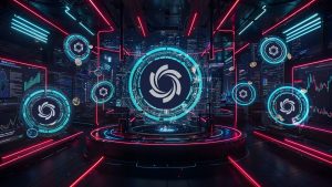 Read more about the article 7 Milestones Ozak AI Is Set to Achieve by the End of This Year