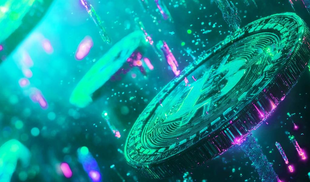 You are currently viewing Crypto Trader Says Ethereum Rival Primed for Massive Crash After a Dead Cat Bounce, Updates Outlook on Bitcoin