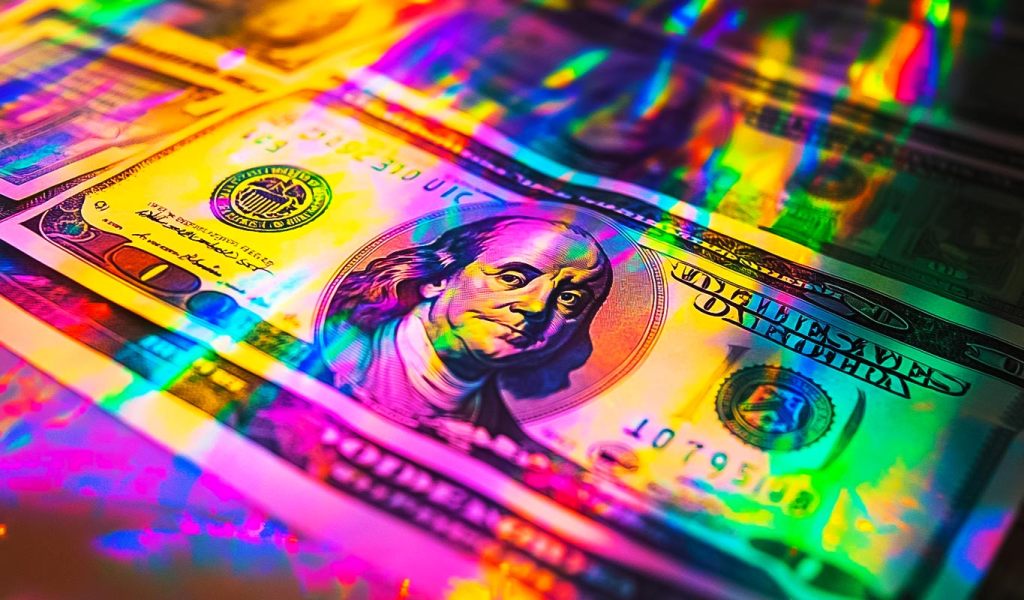 You are currently viewing Goldman Sachs Says US Experiencing Disinflation if Not for Tariffs, Predicts Federal Reserve Cutting Rates Later This Year – Here’s When