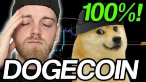 Read more about the article Dogecoin Price Prediction – Is a 2x Rally Coming for DOGE?