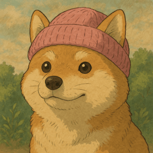 Read more about the article Dogwifhat Price Prediction – WIF Pumps 40%, FOMO Buy Now or Wait For A Better Entry?