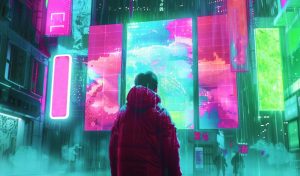 Read more about the article Walmart Ordered To Pay $10,000,000 After Retail Giant Allegedly ‘Turned a Blind Eye’ to Scammers Exploiting Customers