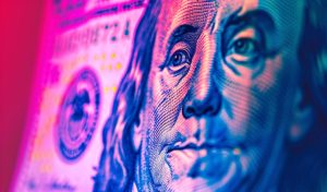 Read more about the article China Abruptly Dumps $8,200,000,000 in US Treasuries As Dollar Extends Massive Losses