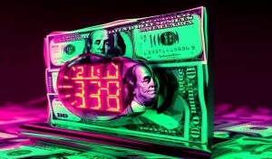 Read more about the article Billionaire Ray Dalio Issues New Warning, Says US Deficits Triggering ‘Very High Likelihood of Real Problems’