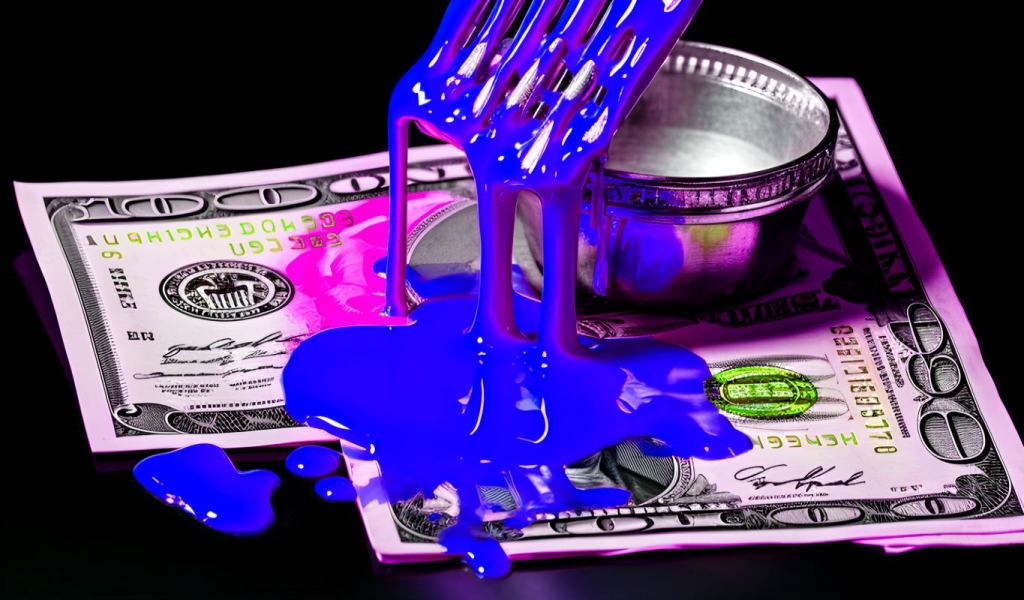 You are currently viewing DOJ Charges Six Individuals for Allegedly Stealing ‘Millions of Dollars’ Worth of Checks From the Mail