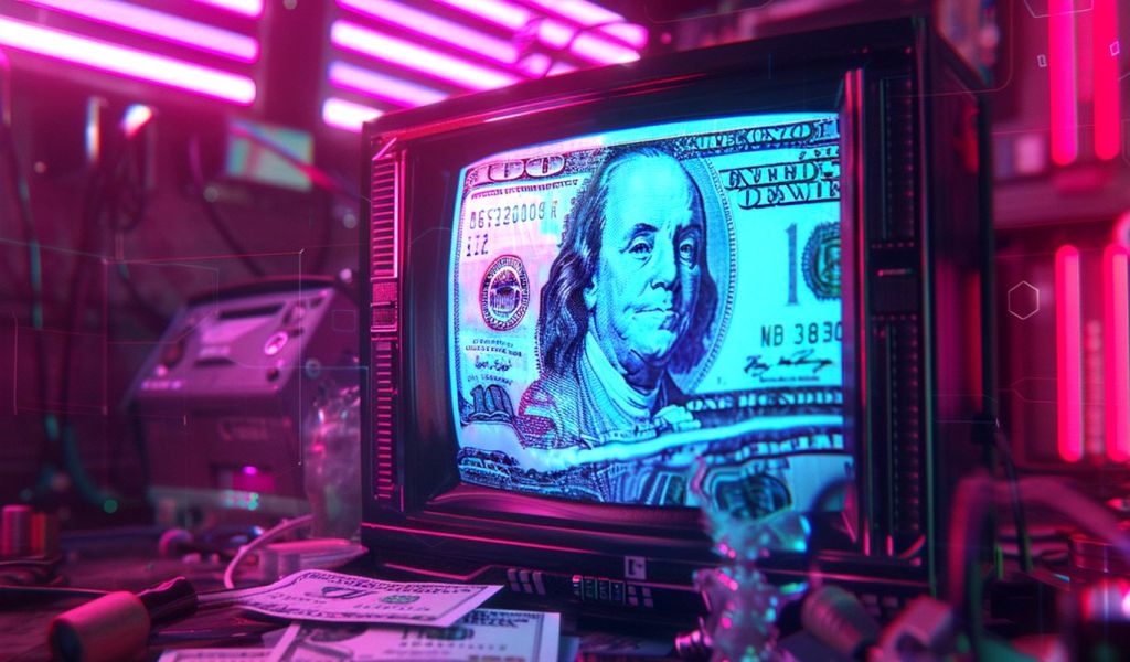 You are currently viewing FDIC Warns $12,500,000,000 Epidemic of Scammers Impersonating Bank Employees, Draining Customers’ Accounts Underway