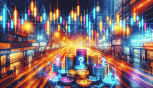 Read more about the article Top Picks That Could Outperform if Market Rebounds by Seasoned Trader – Don’t Miss Your Entry