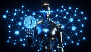 Read more about the article RWA, DePIN, and ZK Lead 2025 Crypto Trends: Key Insights from TOKEN2049 by Outset PR