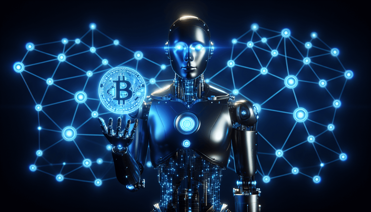 You are currently viewing RWA, DePIN, and ZK Lead 2025 Crypto Trends: Key Insights from TOKEN2049 by Outset PR