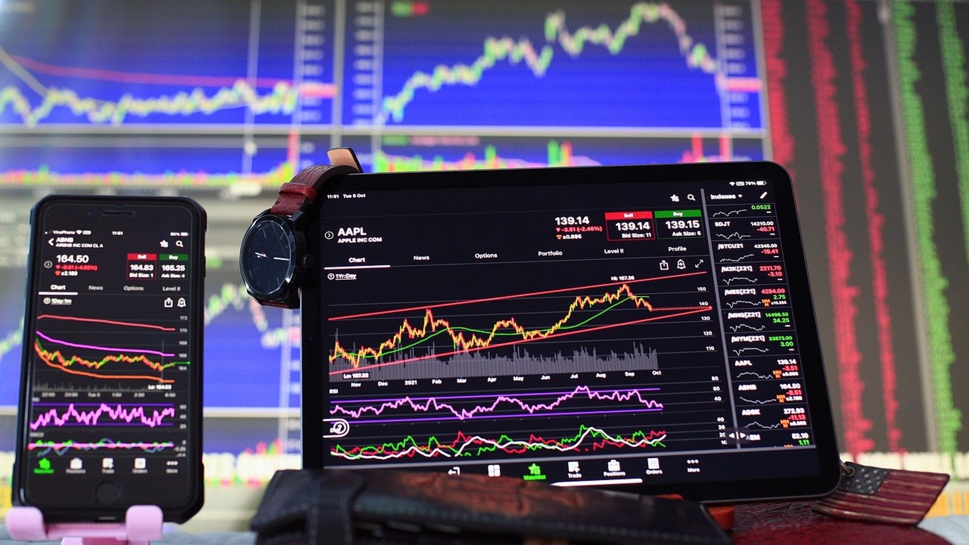 You are currently viewing Real-World Asset Tokenization Market Has Grown Almost Fivefold in 3 Years