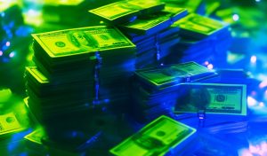 Read more about the article $41,000 Drained From Woman’s PNC Bank Account – And Her Daughter Is Now a Suspect: Report