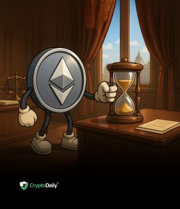 Read more about the article Ethereum Foundation Moves to Boost Financial Transparency with New Treasury Policy
