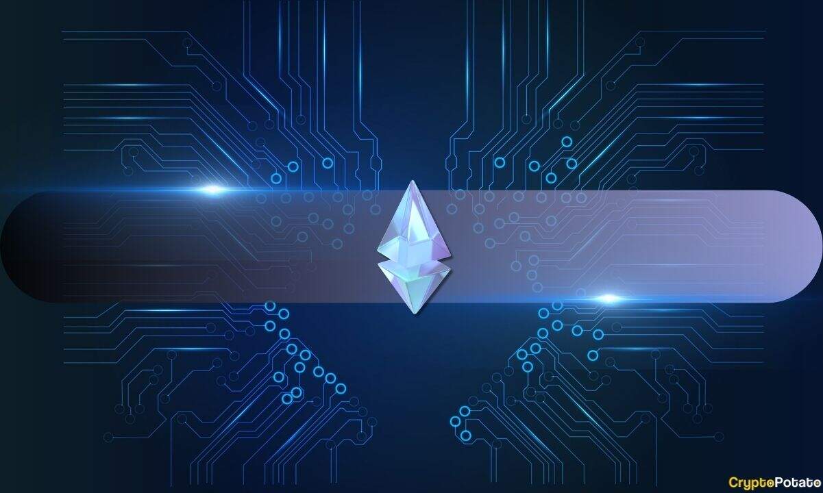 You are currently viewing Ethereum Price to Hit $6K This Year? Analysts Make Bold Call