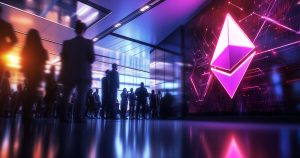 Read more about the article Ethereum Foundation unites protocol teams to fast-track scaling, blobs and UX overhaul