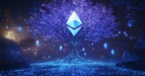 Read more about the article Ethereum Foundation unveils comprehensive treasury plan to balance capital and privacy commitments