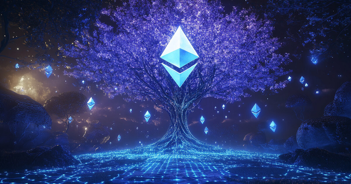 You are currently viewing Ethereum Foundation unveils comprehensive treasury plan to balance capital and privacy commitments