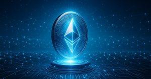 Read more about the article Vitalik proposes ‘Lean Ethereum’ to achieve quantum security, simpler validator operations